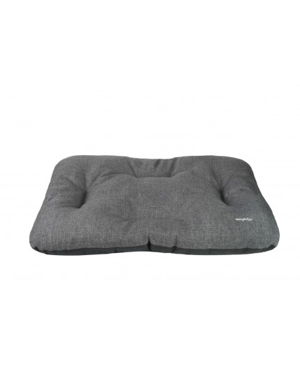 Coussin Palermo rectangulaire Coussin Palermo