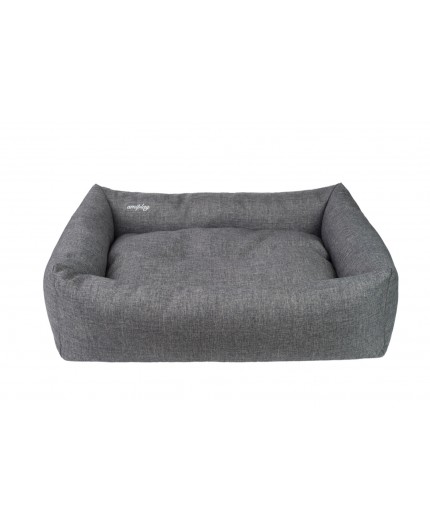 Sofa Palermo Sofa/Lit Palermo pour chien Boxer Berger Labrador