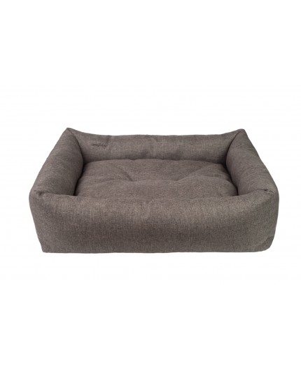 Sofa Palermo