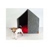 Niche - lit design Good Night pour chien