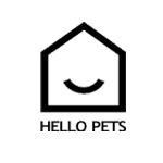 Hello Pets
